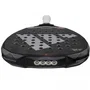 Adidas Metalbone 3.4 2025 Ale Galán Negra y Blanca